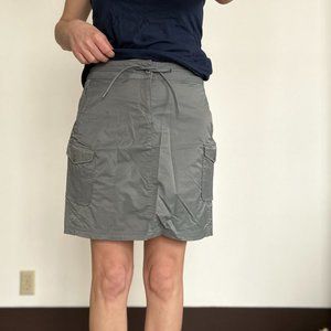 Lucy Skirt Size Medium